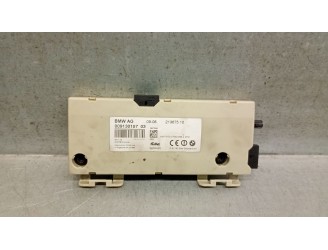 Recambio de modulo electronico para bmw x6 (e71, e72) xdrive 35 d referencia OEM IAM 009130157  