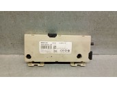 Recambio de modulo electronico para bmw x6 (e71, e72) xdrive 35 d referencia OEM IAM 009130157 