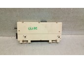 Recambio de modulo electronico para bmw x6 (e71, e72) xdrive 35 d referencia OEM IAM 009130157 