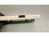 Recambio de modulo electronico para bmw x6 (e71, e72) xdrive 35 d referencia OEM IAM 009130157 