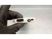 Recambio de modulo electronico para bmw x6 (e71, e72) xdrive 35 d referencia OEM IAM 009130157 