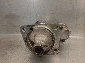 Replacement starter motor for Ford Kuga II (DM2) 1.6 EcoBoost OEM IAM reference AV6N11000DA 1477973 