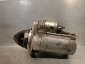 Replacement starter motor for Ford Kuga II (DM2) 1.6 EcoBoost OEM IAM reference AV6N11000DA 1477973 