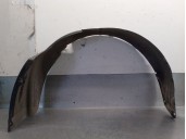 Recambio de paso rueda delantero derecho para hyundai atos prime (mx) 1.1 12v cat referencia OEM IAM 8681605500 