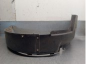 Recambio de paso rueda delantero derecho para hyundai atos prime (mx) 1.1 12v cat referencia OEM IAM 8681605500 