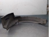 Recambio de paso rueda delantero derecho para hyundai atos prime (mx) 1.1 12v cat referencia OEM IAM 8681605500 