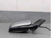 Recambio de retrovisor derecho para nissan murano i (z50) 3.5 4x4 referencia OEM IAM 96301CC040 96301CC040 