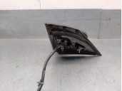 Recambio de retrovisor derecho para nissan murano i (z50) 3.5 4x4 referencia OEM IAM 96301CC040 96301CC040 