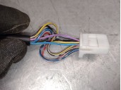 Recambio de retrovisor derecho para nissan murano i (z50) 3.5 4x4 referencia OEM IAM 96301CC040 96301CC040 