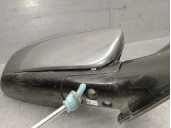 Recambio de retrovisor derecho para nissan murano i (z50) 3.5 4x4 referencia OEM IAM 96301CC040 96301CC040 