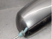 Recambio de retrovisor derecho para nissan murano i (z50) 3.5 4x4 referencia OEM IAM 96301CC040 96301CC040 