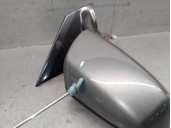 Recambio de retrovisor derecho para nissan murano i (z50) 3.5 4x4 referencia OEM IAM 96301CC040 96301CC040 