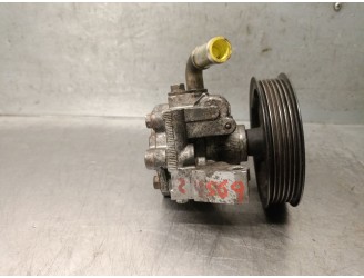 Recambio de bomba servodireccion para ford transit connect (tc7) 1.8 tdci cat referencia OEM IAM 2T143A696AE 5125207 