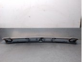 Recambio de aleron trasero para hyundai atos prime (mx) 1.1 12v cat referencia OEM IAM 8721005500 