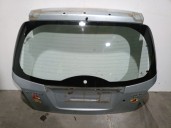 Recambio de porton trasero para hyundai atos prime (mx) 1.1 12v cat referencia OEM IAM G4HD 