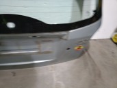 Recambio de porton trasero para hyundai atos prime (mx) 1.1 12v cat referencia OEM IAM G4HD  