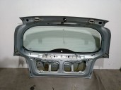 Recambio de porton trasero para hyundai atos prime (mx) 1.1 12v cat referencia OEM IAM G4HD  