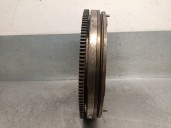 Recambio de volante motor para ford kuga ii (dm2) 1.6 ecoboost referencia OEM IAM AV616477BC 1102698 