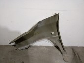 Recambio de aleta delantera derecha para hyundai matrix (fc) 1.6 cat referencia OEM IAM 6632117320 6632117320 