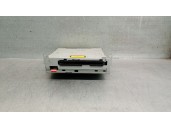 Recambio de sistema audio / radio cd para bmw x6 (e71, e72) xdrive 35 d referencia OEM IAM 65129195753 65129195753 