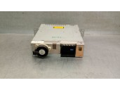 Recambio de sistema audio / radio cd para bmw x6 (e71, e72) xdrive 35 d referencia OEM IAM 65129195753 65129195753 