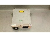 Recambio de sistema audio / radio cd para bmw x6 (e71, e72) xdrive 35 d referencia OEM IAM 65129195753 65129195753 