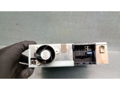 Recambio de sistema audio / radio cd para bmw x6 (e71, e72) xdrive 35 d referencia OEM IAM 65129195753 65129195753 