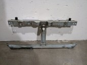 Recambio de panel frontal para hyundai atos prime (mx) 1.1 12v cat referencia OEM IAM G4HD 