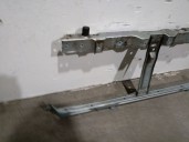 Recambio de panel frontal para hyundai atos prime (mx) 1.1 12v cat referencia OEM IAM G4HD  