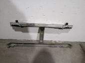 Recambio de panel frontal para hyundai atos prime (mx) 1.1 12v cat referencia OEM IAM G4HD 