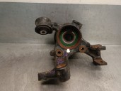 Recambio de mangueta trasera derecha para audi a4 b7 avant (8ed) 3.0 tdi quattro referencia OEM IAM 8E0505432AL 8E0505432AL 