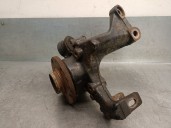 Recambio de mangueta trasera derecha para audi a4 b7 avant (8ed) 3.0 tdi quattro referencia OEM IAM 8E0505432AL 8E0505432AL 