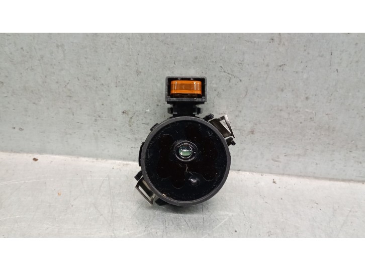 Replacement rain sensor for BMW X6 (E71, E72) xDrive 35 D OEM IAM reference 9191045 61359254025 6PW00968100