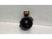 Replacement rain sensor for BMW X6 (E71, E72) xDrive 35 D OEM IAM reference 9191045 61359254025 6PW00968100