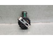 Replacement rain sensor for BMW X6 (E71, E72) xDrive 35 D OEM IAM reference 9191045 61359254025 6PW00968100