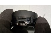 Replacement rain sensor for BMW X6 (E71, E72) xDrive 35 D OEM IAM reference 9191045 61359254025 6PW00968100