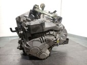 Recambio de caja cambios para opel vectra c berlina 1.9 cdti referencia OEM IAM M32019DI 700931 1261470C8