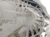 Recambio de caja cambios para opel vectra c berlina 1.9 cdti referencia OEM IAM M32019DI 700931 1261470C8