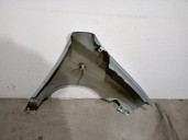 Recambio de aleta delantera izquierda para hyundai atos prime (mx) 1.1 12v cat referencia OEM IAM G4HD  