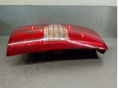 Replacement right rear light for Hyundai Atos Prime (MX) 1.1 12V CAT OEM IAM reference G4HD 