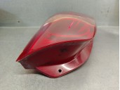 Replacement right rear light for Hyundai Atos Prime (MX) 1.1 12V CAT OEM IAM reference G4HD 