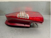 Replacement right rear light for Hyundai Atos Prime (MX) 1.1 12V CAT OEM IAM reference G4HD 