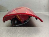 Replacement right rear light for Hyundai Atos Prime (MX) 1.1 12V CAT OEM IAM reference G4HD 