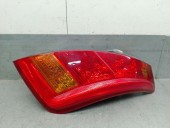 Recambio de piloto trasero derecho para nissan murano i (z50) 3.5 4x4 referencia OEM IAM 26550CB025 26550CB025 