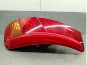 Recambio de piloto trasero derecho para nissan murano i (z50) 3.5 4x4 referencia OEM IAM 26550CB025 26550CB025 