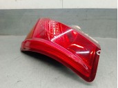 Recambio de piloto trasero derecho para nissan murano i (z50) 3.5 4x4 referencia OEM IAM 26550CB025 26550CB025 