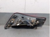 Recambio de piloto trasero derecho para nissan murano i (z50) 3.5 4x4 referencia OEM IAM 26550CB025 26550CB025 
