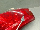 Recambio de piloto trasero derecho para nissan murano i (z50) 3.5 4x4 referencia OEM IAM 26550CB025 26550CB025 