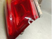 Recambio de piloto trasero derecho para nissan murano i (z50) 3.5 4x4 referencia OEM IAM 26550CB025 26550CB025 