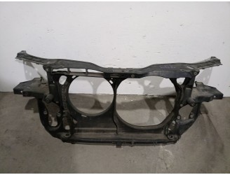 Recambio de panel frontal para volkswagen passat berlina (3b3) 1.9 tdi referencia OEM IAM 3B0805594BL 3B0805594BL 